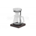 Timemore 600ml Coffee Server