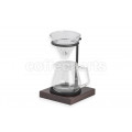 Timemore Walnut Drip Stand for Timemore Coffee Drippers