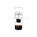 Dripster Cold Brew Coffee Maker 