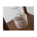 Yama Coil to fit 25-Cup Cold Coffee Drip