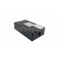 GB5/FB80 MP brain