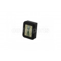 Hot Water Switch GB5 EE