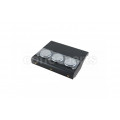 Linea PB Keypad 