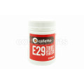 E29 Espresso Machine Cleaning Tablets (62 Tablets)