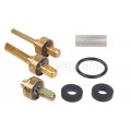 E61 Grouphead Lever Operated Rebuild Kit