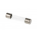 Glass Fuse for Control Board 3.15 AMP 5x20mm