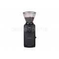 Baratza Encore Conical Burr Home Filter Coffee Grinder