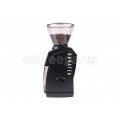 Baratza Encore Conical Burr Home Filter Coffee Grinder