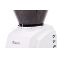 Baratza Encore Conical Burr Home Filter Coffee Grinder: White