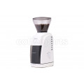 Baratza Encore Conical Burr Home Filter Coffee Grinder: White