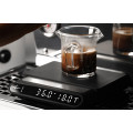 MHW Formula Smart Coffee Scale Black
