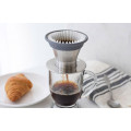 Espro Bloom Pour Over