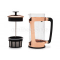 Espro 32oz 950ml 10cup Large P5 Coffee French Press: Copper