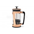 Espro 32oz 950ml 10cup Large P5 Coffee French Press: Copper