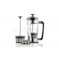 Espro 32oz 950ml 10cup Large P5 Coffee French Press