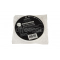 Espro Paper Filters suits P3/P5 Press : 100 Pack