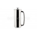 Espro 32oz – 950ml 10cup Large Stainless P7 Filter Coffee Press