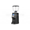 Eureka Atom Speciality 65E Black Espresso and Brew Coffee Grinder