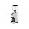 Eureka Atom Specialty 65 White Espresso and Brew Coffee Grinder