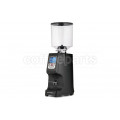 Eureka Atom Speciality 75E Black Espresso and Brew Coffee Grinder