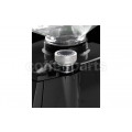 Eureka Atom Black Espresso and Brew Coffee Grinder