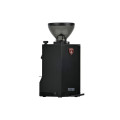 Eureka Mignon-E Manuale Black coffee grinder