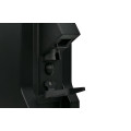 Eureka Mignon-E Manuale Black coffee grinder