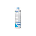 Everpure Claris Ultra 250 Cartridge (4339-80)