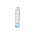 Everpure Claris Ultra 500 Cartridge (4339-81)
