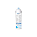 Everpure Claris Ultra 1500 Cartridge (4339-83)
