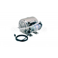 Everpure Water Boost Medium (3/8in Barb) (804-034)