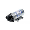 Everpure Pump R.O. General 24vac (Conserv Ro Pump) (8075-111-319)