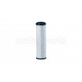Everpure CG5-10S Drop-In Water Filter Cartridge (EV910817)