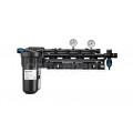 Everpure Cold/Insurice Quad 10in Pf Manifold (EV929304)