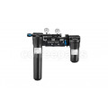Everpure High-Flow CSR 20in Pf Sr-X Twin (EV929422)