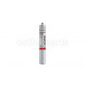 Everpure 7DM Water Filter Cartridge (EV960701)