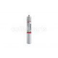 Everpure 7-OF Water Filter Cartridge (EV960703)