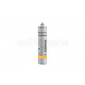 Everpure 4K-Plus Water Filter Cartridge (EV961276)