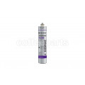 Everpure 4CB5 Water Filter Cartridge (EV961716)