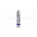 Everpure 4CB5-S Water Filter Cartridge (EV9617-21)