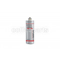 Everpure 2SR-BW Water Filter Cartridge (EV962714)