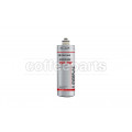 Everpure 2SR-BW Water Filter Cartridge (EV962714)