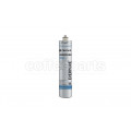 Everpure Microguard Pro 4 Replacement Cartridge M/L (EV963702)