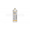 Everpure 2FC5-S Fibredyne II Water Filter Cartridge (EV969186)