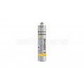 Everpure 4FC Fibredyne II Water Filter Cartridge (EV969221)