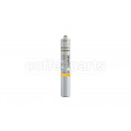 Everpure 7FC5 Fibredyne Il Cartridge (EV969361)