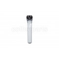 Everpure 20in E-Series Clear Housing (153195-06)