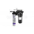 Everpure Kleensteam System CT (EV979750)
