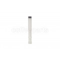 Everpure Scalestick 10in SS-10 (EV979902)
