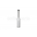 Everpure SS-XL Scalestick Cartridge (EV979942)